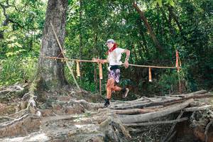 BIB: 
                            <button type="button" onclick="openModal(27801681)" class="btn btn-primary btn-sm float-right btn-popup" data-toggle="modal" data-target=".modal-high-quality">
                        <i class="fas fa-shopping-cart"></i> Add to Cart
                    </button>
                                            <button type="button" onclick="isThisMe(27801681, true)" class="btn btn-success btn-sm float-right btn-popup btn-isme hidden" data-toggle="tooltip" data-placement="bottom" title="นี่คือรูปของคุณใช่ไหม คลิกที่นี่เพื่อเอาเข้าอัลบั้ม">
                        <i class="fas fa-plus"></i> Add to album
                    </button>
                    <button type="button" onclick="isThisMe(27801681, false)" class="btn btn-warning btn-sm float-right btn-popup btn-isnotme hidden">
                        <i class="fas fa-ban"></i> Remove from album
                    </button>